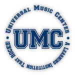 Universal Music Center